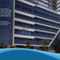  Appartement zu verkaufen in Pasig City, Metro Manila, Pasig City