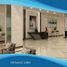  Appartement zu verkaufen in Pasig City, Metro Manila, Pasig City