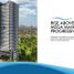  Appartement zu verkaufen in Pasig City, Metro Manila, Pasig City