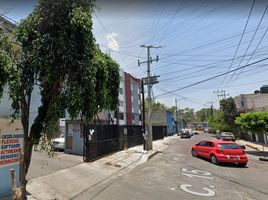 2 Schlafzimmer Wohnung zu verkaufen in Tultitlan, Mexico, Tultitlan
