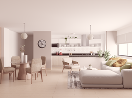3 Schlafzimmer Appartement zu verkaufen in San Borja, Lima, San Borja, Lima, Lima