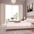 3 Schlafzimmer Appartement zu verkaufen in San Borja, Lima, San Borja, Lima, Lima