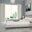 3 Schlafzimmer Appartement zu verkaufen in San Borja, Lima, San Borja, Lima, Lima