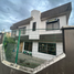 5 Bedroom House for sale in Azuay, Cuenca, Cuenca, Azuay