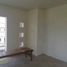 5 Habitación Casa en venta en Quezon City, Metro Manila, Quezon City, Eastern District