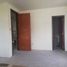 5 Habitación Casa en venta en Quezon City, Metro Manila, Quezon City, Eastern District