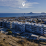 在墨西哥出售的 住宅, La Paz, Baja California Sur, 墨西哥