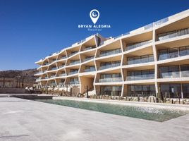 在墨西哥出售的 住宅, La Paz, Baja California Sur, 墨西哥
