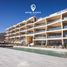 2 Bedroom Condo for sale in La Paz, Baja California Sur, La Paz