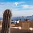 在墨西哥出售的 住宅, La Paz, Baja California Sur, 墨西哥