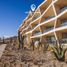 在墨西哥出售的 住宅, La Paz, Baja California Sur, 墨西哥