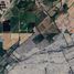 Terrain à vendre à Hermosillo, Sonora, Hermosillo