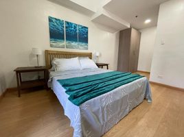 Appartement 1 chambre à vendre à Quezon City, Metro Manila, Quezon City