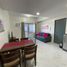 Appartement 1 chambre à vendre à Quezon City, Metro Manila, Quezon City