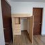 3 Habitación Apartamento en alquiler en El Marques, Querétaro, El Marques, Querétaro