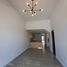 3 Habitación Apartamento en alquiler en El Marques, Querétaro, El Marques, Querétaro