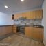 3 Habitación Apartamento en alquiler en El Marques, Querétaro, El Marques, Querétaro