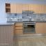3 Habitación Apartamento en alquiler en El Marques, Querétaro, El Marques, Querétaro