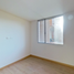 3 Bedroom Apartment for sale in Bogota, Cundinamarca, Bogota, Cundinamarca