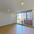 3 Bedroom Apartment for sale in Bogota, Cundinamarca, Bogota, Cundinamarca