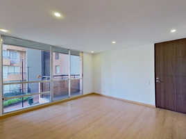 3 Bedroom Apartment for sale in Bogota, Cundinamarca, Bogota, Cundinamarca