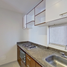 3 Bedroom Apartment for sale in Bogota, Cundinamarca, Bogota, Cundinamarca