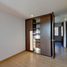 3 Bedroom Apartment for sale in Bogota, Cundinamarca, Bogota, Cundinamarca