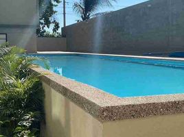 2 Bedroom Apartment for sale in Atlantico, Barranquilla, Atlantico