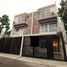 4 Schlafzimmer Villa zu verkaufen in Quezon City, Metro Manila, Quezon City, Eastern District, Metro Manila