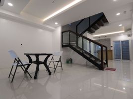 4 Schlafzimmer Villa zu verkaufen in Quezon City, Metro Manila, Quezon City, Eastern District, Metro Manila