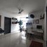 4 Bedroom House for sale in Atlantico, Puerto Colombia, Atlantico