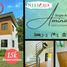 3 Bedroom Villa for sale in Lipa City, Calabarzon, Lipa City