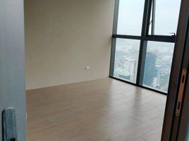 2 Bedroom Apartment for sale in Uptown Mall - Uptown Bonifacio, Makati City, Makati City