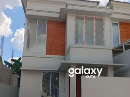2 Bedroom House for sale in Kerobokan, Bali, Kerobokan