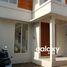2 Bedroom House for sale in Kerobokan, Bali, Kerobokan