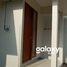 2 Bedroom House for sale in Kerobokan, Bali, Kerobokan