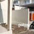 2 Bedroom House for sale in Kerobokan, Bali, Kerobokan