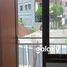 2 Bedroom House for sale in Kerobokan, Bali, Kerobokan