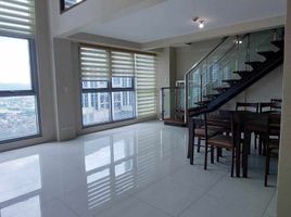 2 Habitación Departamento en alquiler en Quezon City, Metro Manila, Quezon City, Eastern District