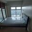 2 Habitación Departamento en alquiler en Quezon City, Metro Manila, Quezon City, Eastern District