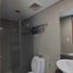 2 Habitación Departamento en alquiler en Quezon City, Metro Manila, Quezon City, Eastern District