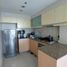 2 Habitación Departamento en alquiler en Quezon City, Metro Manila, Quezon City, Eastern District