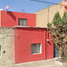 3 Schlafzimmer Villa zu verkaufen in Guadalajara, Jalisco, Guadalajara