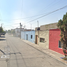 3 Schlafzimmer Villa zu verkaufen in Guadalajara, Jalisco, Guadalajara