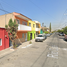 3 Schlafzimmer Villa zu verkaufen in Guadalajara, Jalisco, Guadalajara