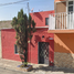 3 Schlafzimmer Villa zu verkaufen in Guadalajara, Jalisco, Guadalajara