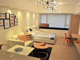  Apartamento en alquiler en Shaw Boulevard MRT-3, Mandaluyong City, Mandaluyong City