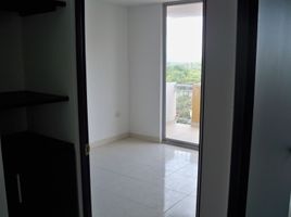 3 Habitación Apartamento en venta en Tolima, Ibague, Tolima