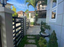 4 Bedroom Villa for rent in Central Luzon, Angeles City, Pampanga, Central Luzon