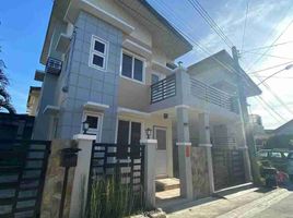 4 Bedroom Villa for rent in Central Luzon, Angeles City, Pampanga, Central Luzon